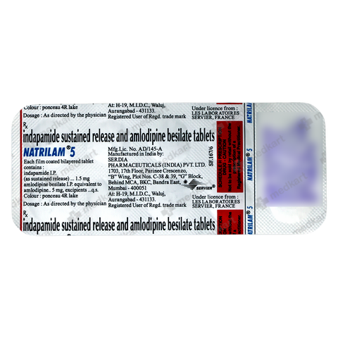 natrilam-5mg-tablet-10s-8870