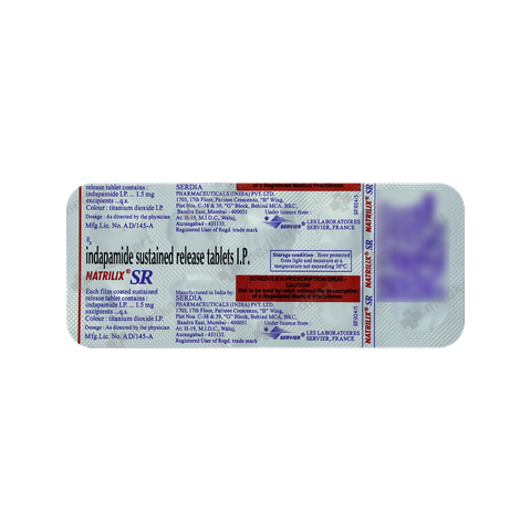 natrilix-sr-15mg-tablet-10s-8871