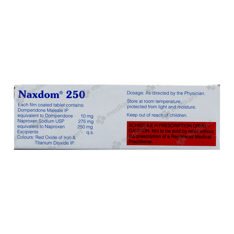 naxdom-250mg-tablet-15s