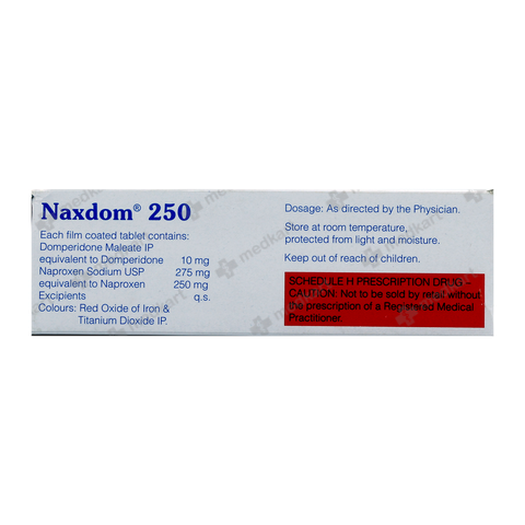 naxdom-250mg-tablet-15s-8888