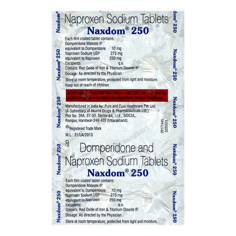 naxdom-250mg-tablet-15s-8888