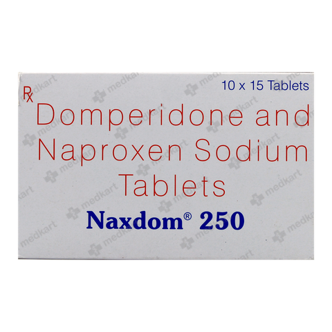 naxdom-250mg-tablet-15s