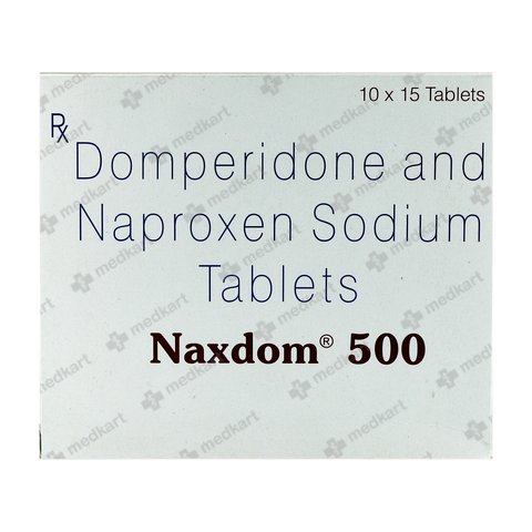 naxdom-500mg-tablet-15s