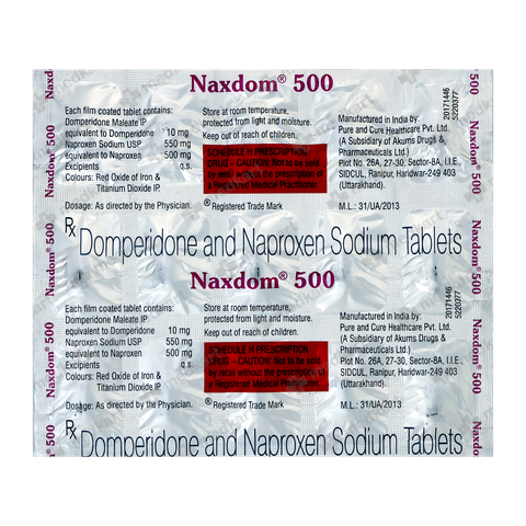 naxdom-500mg-tablet-15s