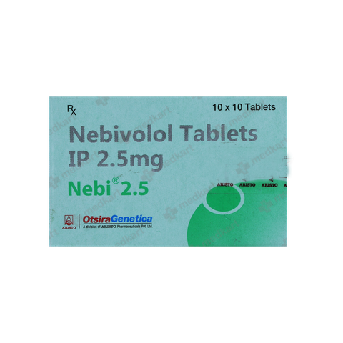 nebi-25mg-tablet-10s-8895