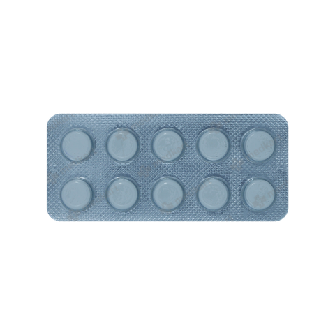 NEBI 5MG TABLET 10'S