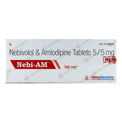 nebi-am-tablet-10s