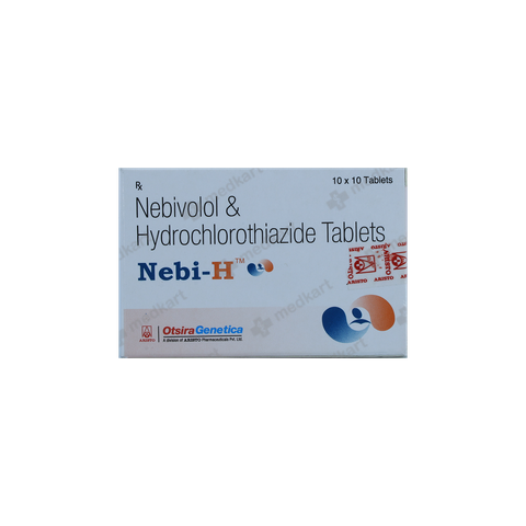 nebi-h-tablet-10s