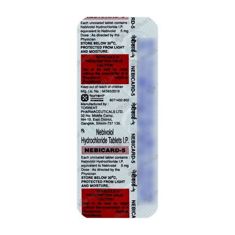 nebicard-5mg-tablet-10s