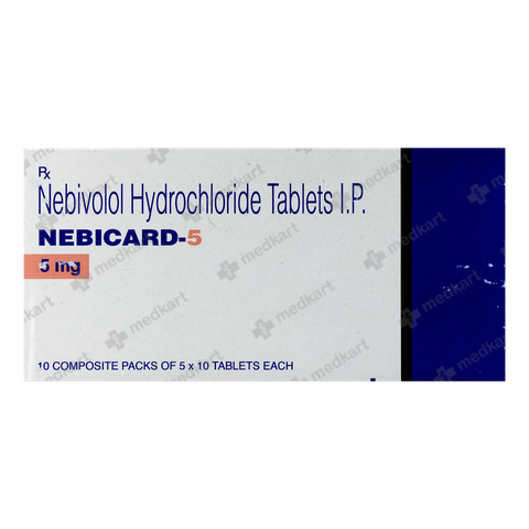 nebicard-5mg-tablet-10s