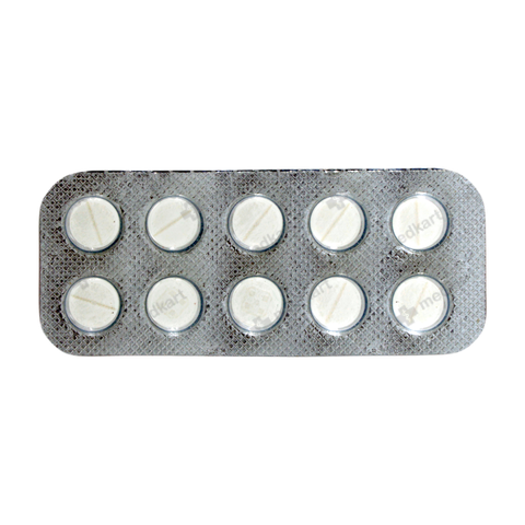 nebicard-5mg-tablet-10s