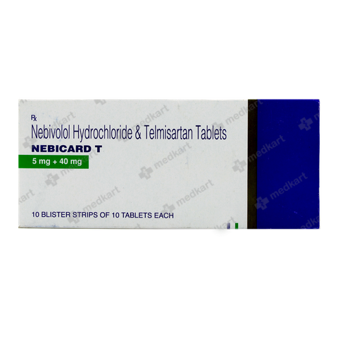 nebicard-t-540mg-tablet-10s