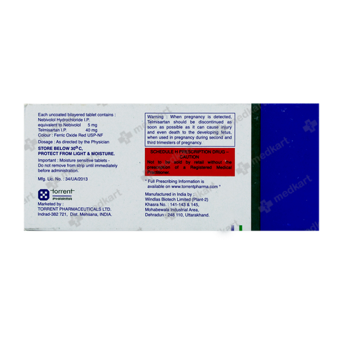 nebicard-t-540mg-tablet-10s