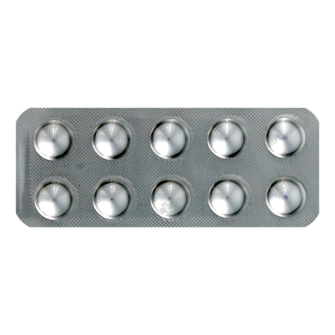 Buy NEBISTATUS 5 Online