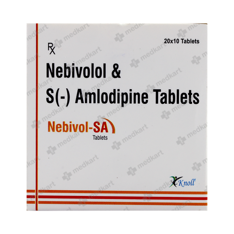 nebivol-sa-tablet-10s