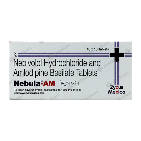 nebula-am-tablet-10s-8931