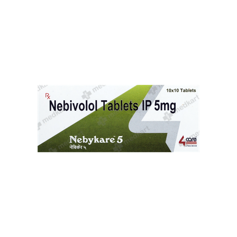 nebycare-5mg-tablet-10s