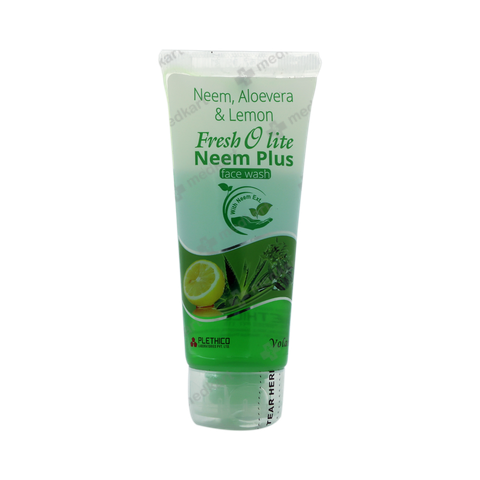 neem-aloe-vera-fresh-o-lite-facewash-60-ml