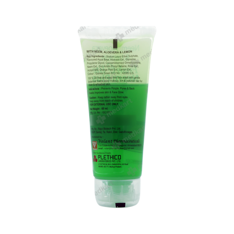 neem-aloe-vera-fresh-o-lite-facewash-60-ml