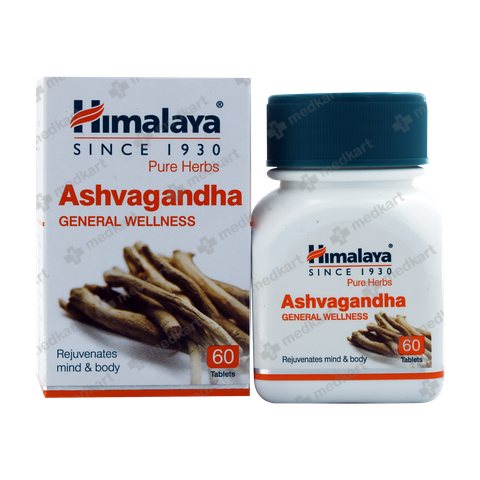 himalaya-ashvagandha-tab-1x60