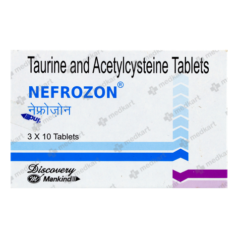 nefrozon-tablet-10s-8960