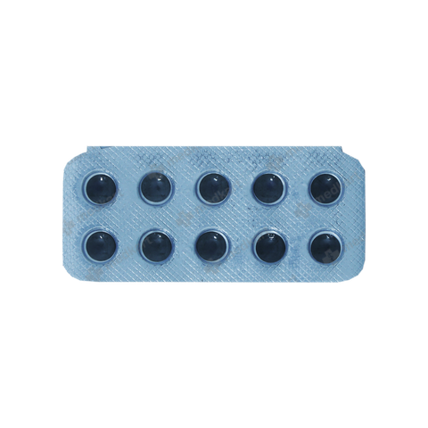 nemdaa-5mg-tablet-10s