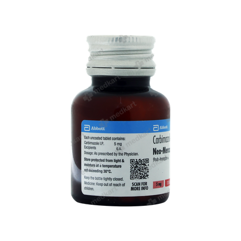 neo-mercazole-5mg-tablet-120s