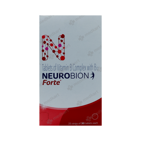 neurobion-forte-tablet-30s-9050