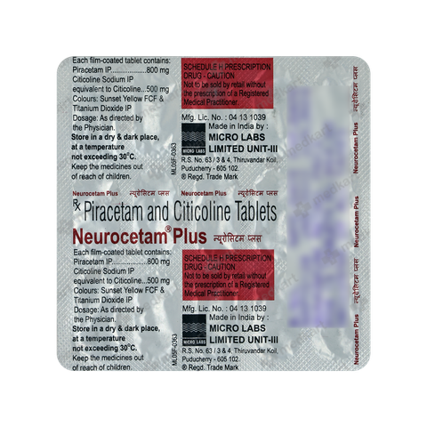 neurocetam-plus-tablet-10s