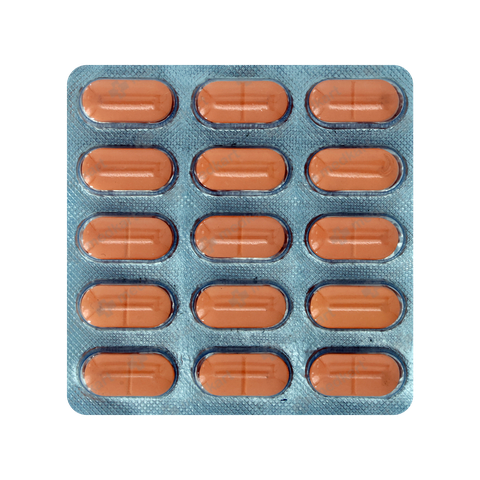neurocetam-plus-tablet-10s