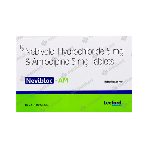 nevibloc-am-tablet-10s