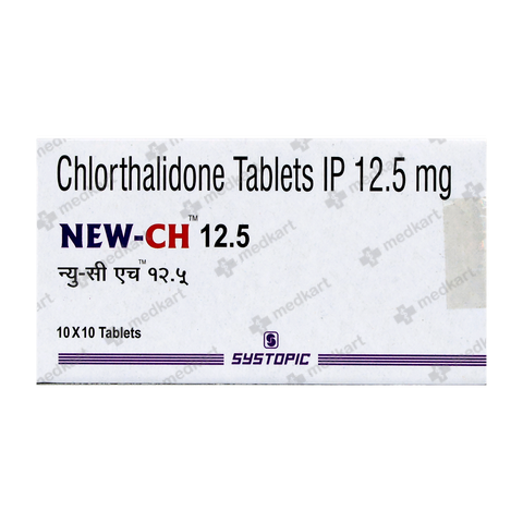 new-ch-125mg-tablet-10s-9091