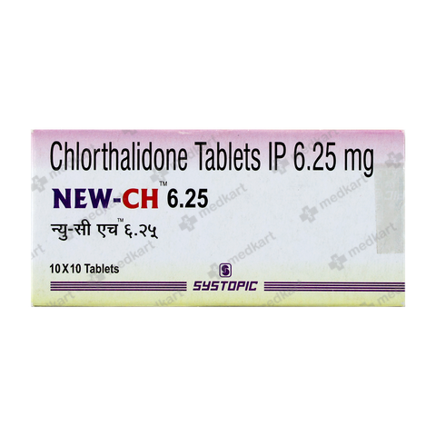 new-ch-625mg-tablet-10s