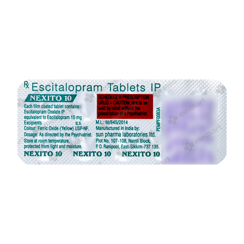 nexito-10mg-tablet-10s-9123