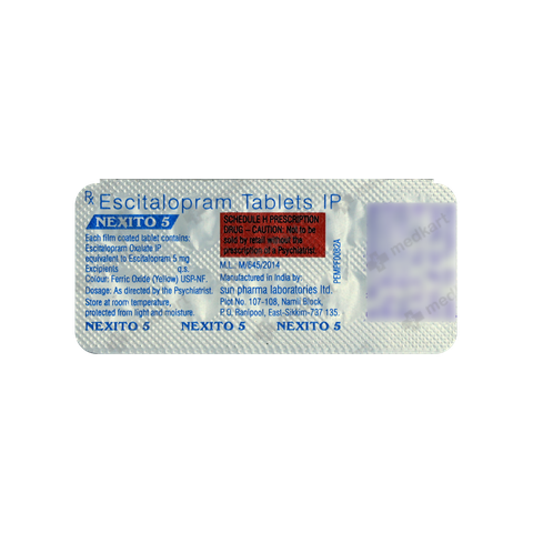 nexito-5mg-tablet-10s-9126