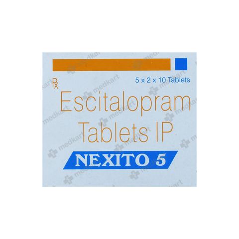 nexito-5mg-tablet-10s