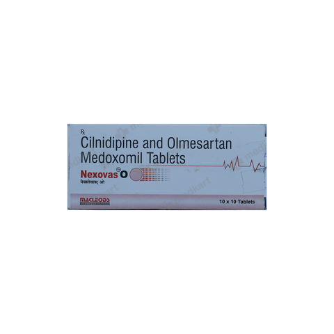 nexovas-o-20mg-tablet-10s