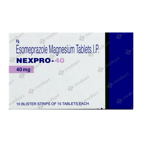 nexpro-40mg-tablet-15s-9139