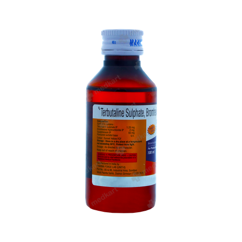 asthakind-dx-syrup-100-ml-913