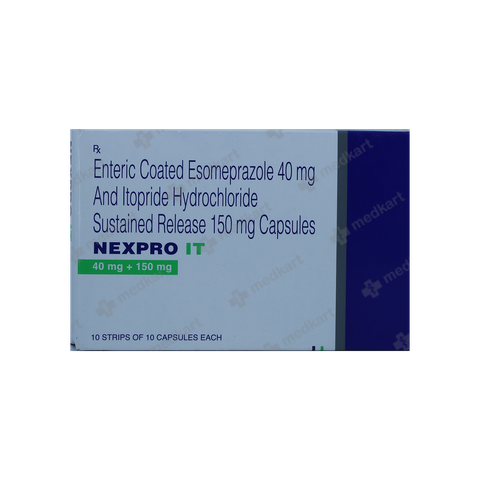 nexpro-it-capsule-10s