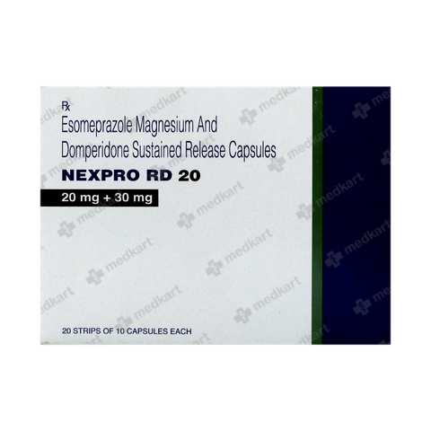 nexpro-rd-20mg-tablet-10s-9145