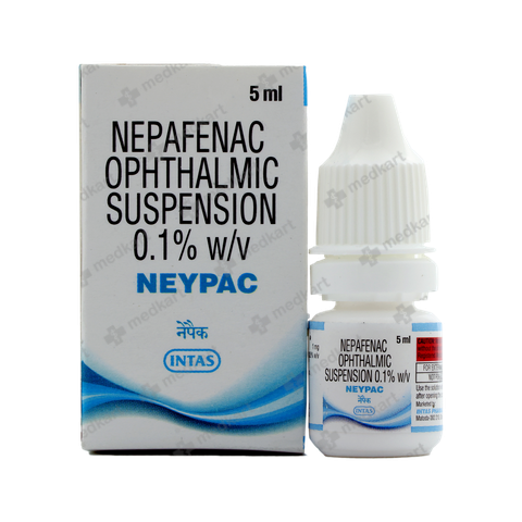 neypac-eye-drops-5-ml