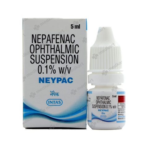 neypac-eye-opthalmic-suspension-5-ml