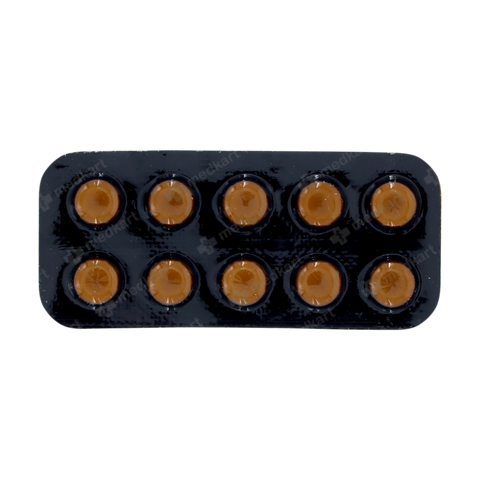 nf-10mg-tablet-10s