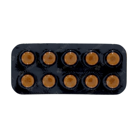 buy NF10 online 
