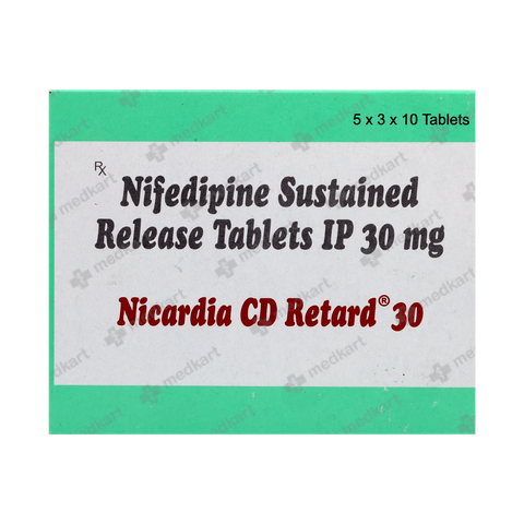 nicardia-cd-rtd-30mg-tablet-10s