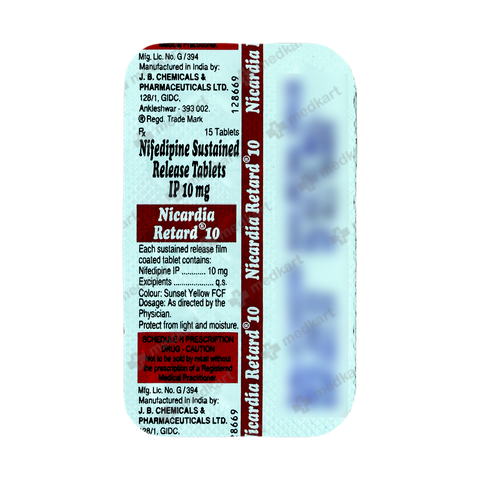 nicardia-retard-10mg-tablet-15s-9166