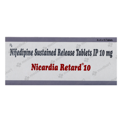 nicardia-retard-10mg-tablet-15s-9166
