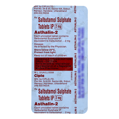 asthalin-2mg-tablet-30s