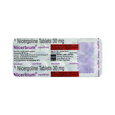 nicerbium-tablet-10s-9171
